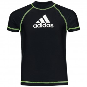 детски,бански,костюми,детски,бански,костюми,adidas,rashguard,kids,swimming,shirt