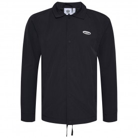 мъжко,яке,мъжки,якета,adidas,originals,ryv,coach,jacket,men,jacket