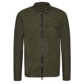 мъжко,яке,мъжки,якета,lyle,&,scott,zip,through,men,jacket