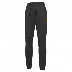 мъжки,панталони,мъжки,панталони,за,голф,lyle,&,scott,men,golf,pants