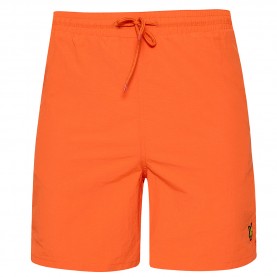 мъжки,бански,костюми,мъжки,бански,костюми,lyle,&,scott,plain,men,swimming,trunks
