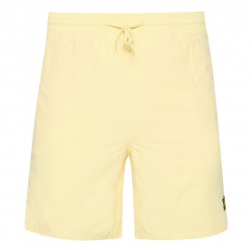 мъжки,бански,костюми,мъжки,бански,костюми,lyle,&,scott,plain,men,swimming,trunks
