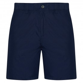 мъжки,къси,панталони,мъжки,къси,панталони,lyle,&,scott,ripstop,men,shorts