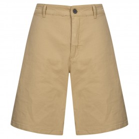 мъжки,къси,панталони,мъжки,къси,панталони,lyle,&,scott,men,chino,shorts