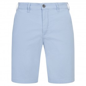 мъжки,къси,панталони,мъжки,къси,панталони,lyle,&,scott,men,chino,shorts