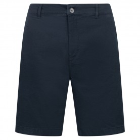 мъжки,къси,панталони,мъжки,къси,панталони,lyle,&,scott,men,chino,shorts