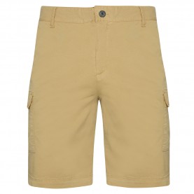 мъжки,къси,панталони,мъжки,къси,панталони,lyle,&,scott,men,cargo,shorts
