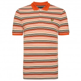 мъжка,блуза,с,яка,мъжки,блузи,с,яка,lyle,&,scott,stripe,men,polo,shirt