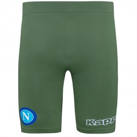 мъжки,къси,панталони,мъжки,къси,панталони,ssc,napoli,kappa,kombat,nusas,men,compression,shorts