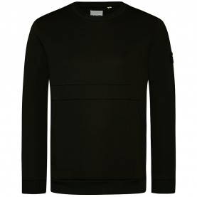 мъжка,блуза,мъжки,пуловери,lyle,&,scott,zip,pocket,men,sweatshirt