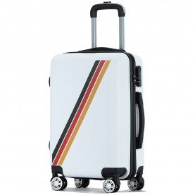 куфар,vertical,studio,germany,20,countries,hand,luggage,suitcase