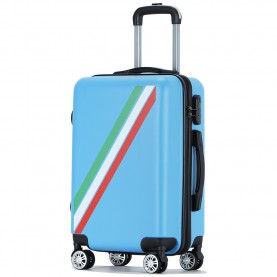 куфар,vertical,studio,italy,20,countries,hand,luggage,suitcase