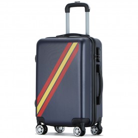 куфар,vertical,studio,spain,20,countries,hand,luggage,suitcase