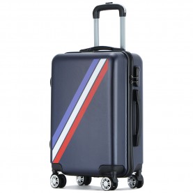 куфар,vertical,studio,france,20,countries,hand,luggage,suitcase