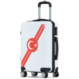 куфар,vertical,studio,turkey,20,countries,hand,luggage,suitcase