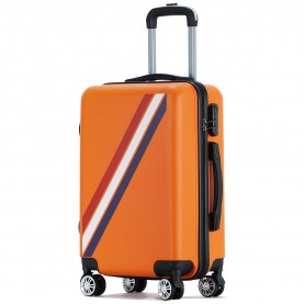 куфар,vertical,studio,netherlands,20,countries,hand,luggage,suitcase
