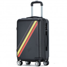 куфар,vertical,studio,belgium,20,countries,hand,luggage,suitcase