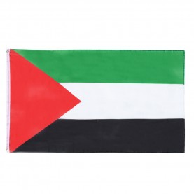 palestine,muwo,nations,together,flag,90x150cm