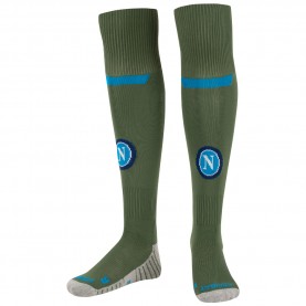 чорапи,футболни,чорапи,ssc,napoli,kappa,kombat,spark,pro,football,socks