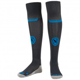 чорапи,футболни,чорапи,ssc,napoli,kappa,kombat,spark,pro,football,socks