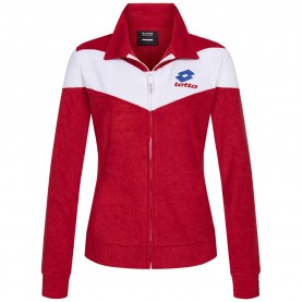 дамско,яке,дамски,якета,и,палта,lotto,velour,retro,women,jacket