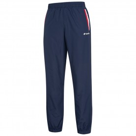 мъжки,анцуг,мъжки,панталони,lotto,tonal,logo,men,tracksuit,pants