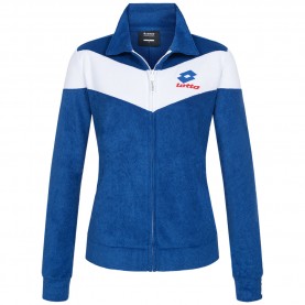 дамско,яке,дамски,якета,и,палта,lotto,velour,retro,women,jacket