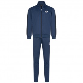 детски,анцуг,детски,анцузи,lotto,derrel,kids,tracksuit