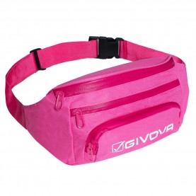 спортни,сакове,и,чанти,всички,чанти,givova,waist,bag