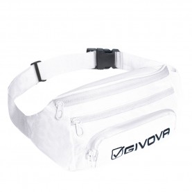 спортни,сакове,и,чанти,всички,чанти,givova,waist,bag
