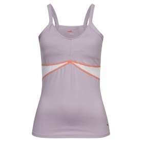 дамски,горнища,за,тренировка,puma,ft,women,spaghetti,top