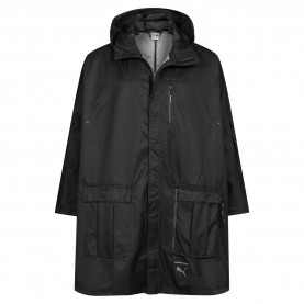 мъжко,яке,мъжки,якета,puma,evo,lab,packable,cape,men,jacket