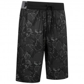 мъжки,къси,панталони,puma,tech,fleece,men,short