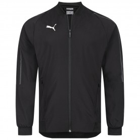 мъжко,яке,мъжки,якета,puma,final,sideline,men,jacket