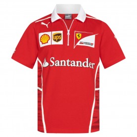 puma,x,scuderia,ferrari,sf,kids,formula,one,top