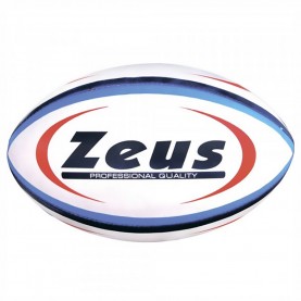 топки,за,ръгби,zeus,pallone,top,rugby,ball