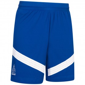 мъжки,къси,панталони,olympique,de,marseille,puma,men,pro,shorts