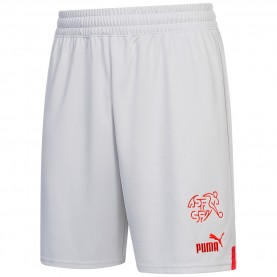 мъжки,къси,панталони,switzerland,puma,men,away,short