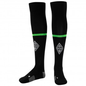 футболни,чорапи,borussia,mönchengladbach,puma,herren,stutzen