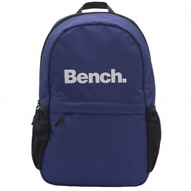 раница,bench,polaris,backpack,unisex,backpack,15,l