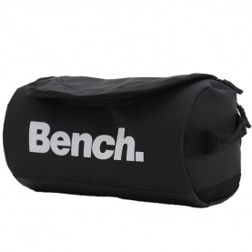 bench,apollo,wash,bag,3.5,l