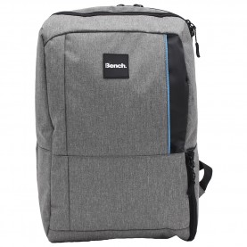 раница,bench,luna,unisex,backpack,12,l