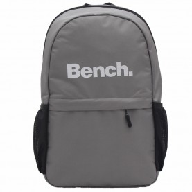 раница,bench,polaris,backpack,unisex,backpack,15,l