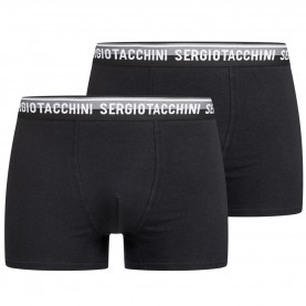 боксерки,мъжко,бельо,sergio,tacchini,men,boxer,shorts,pack,of,2,sa8856587,grey,black