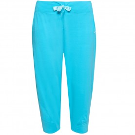 панталони,дамски,панталони,nike,fit,dance,capri,pants