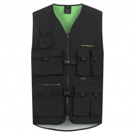 мъжки,елек,мъжки,жилетки,oakley,outdoor,vest,blackout,men,waistcoat