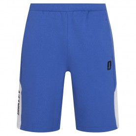 мъжки,къси,панталони,oakley,color,block,men,short