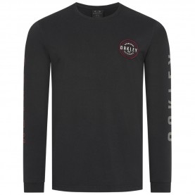 мъжки,блузи,oakley,red,river,men,long,sleeved,top