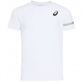 тениска,asics,boy,tennis,t,shirt