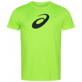 мъжка,тениска,мъжки,тениски,asics,all,running,race,men,t,shirt
